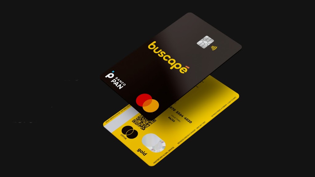 Cartão de Crédito Buscapé e seus Benefícios Incríveis