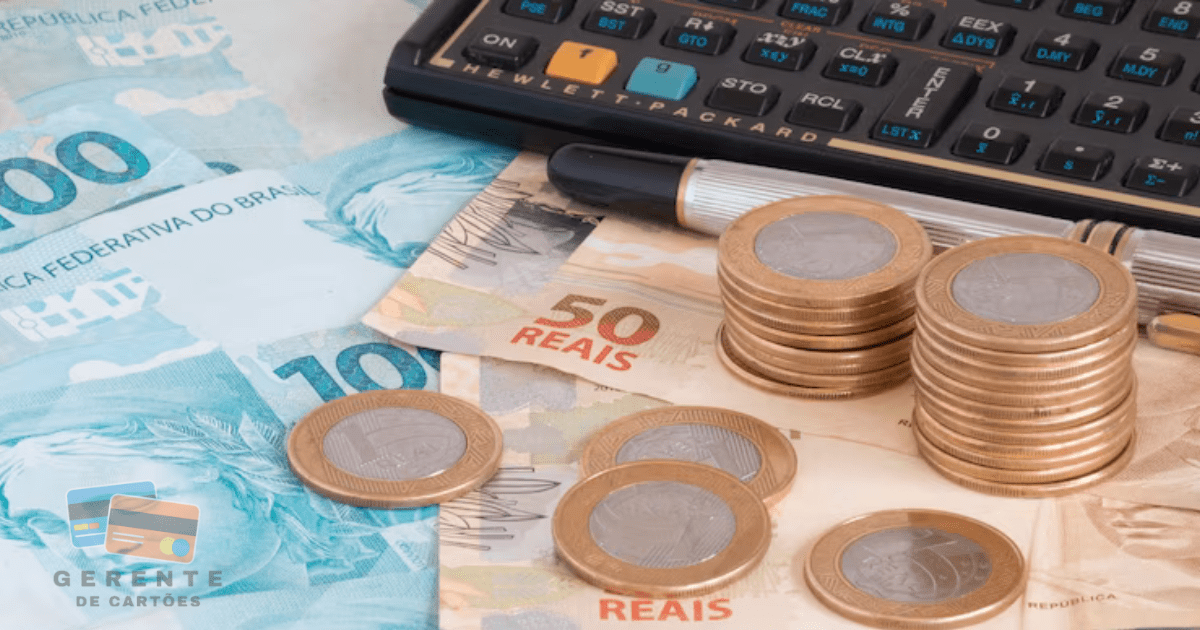 Como Fazer Empréstimo da Maneira Correta