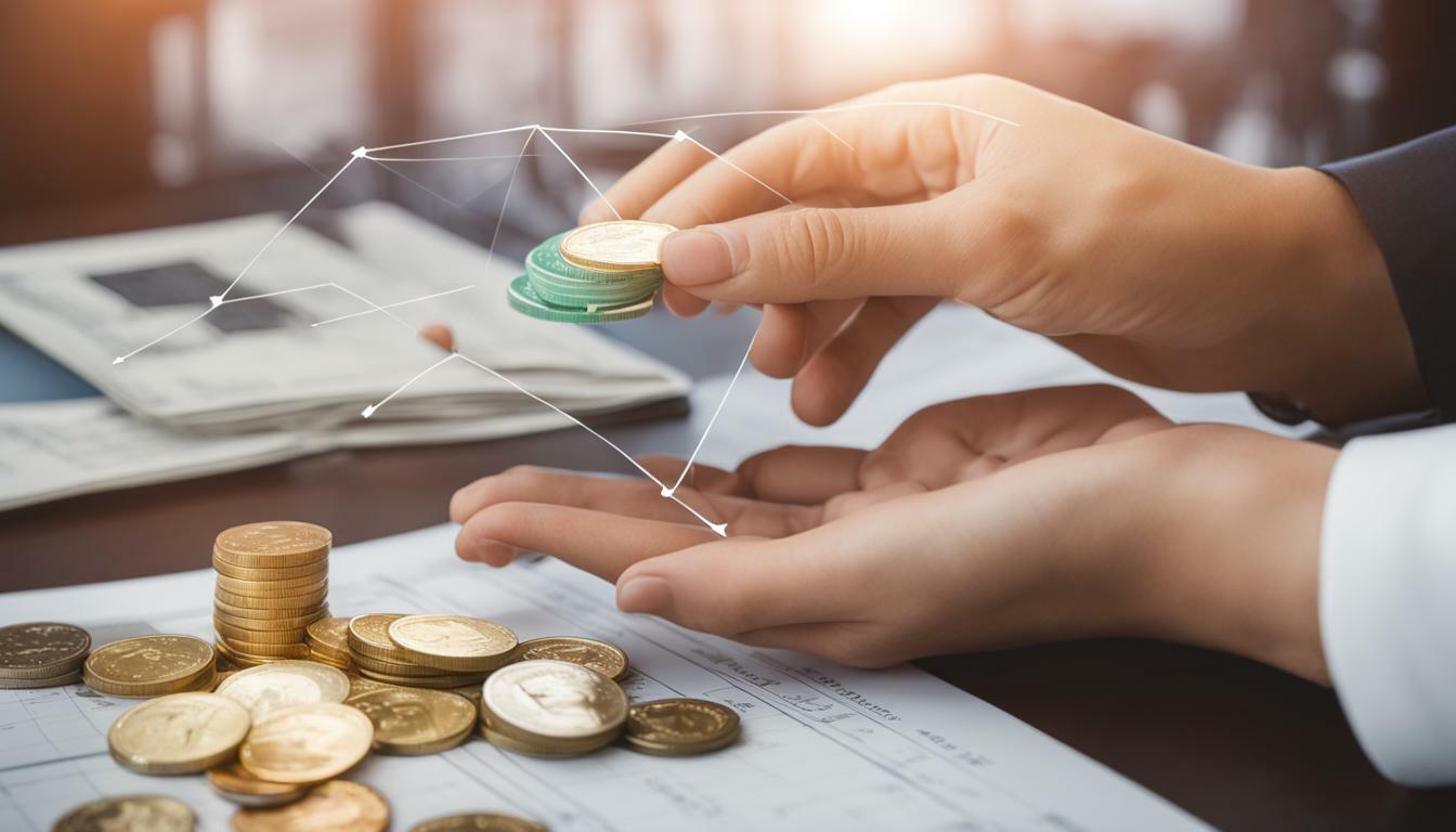 Como Organizar as Finanças? Dicas Práticas.