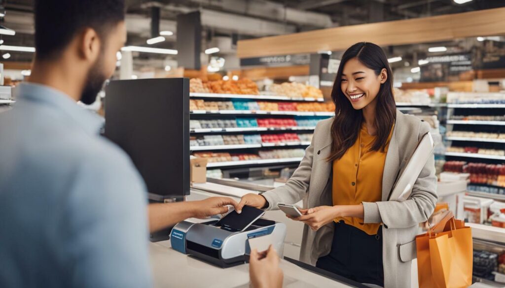 parcelamento no cartão de crédito Tok&Stok