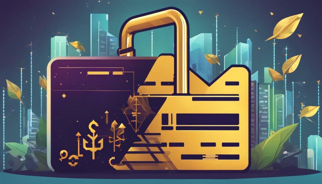 truques para aumentar o limite do cartão de crédito