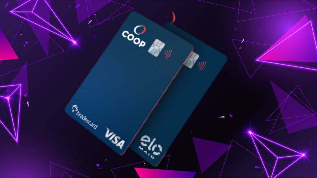 Cartão de Crédito Coop: Vantagens e benefícios