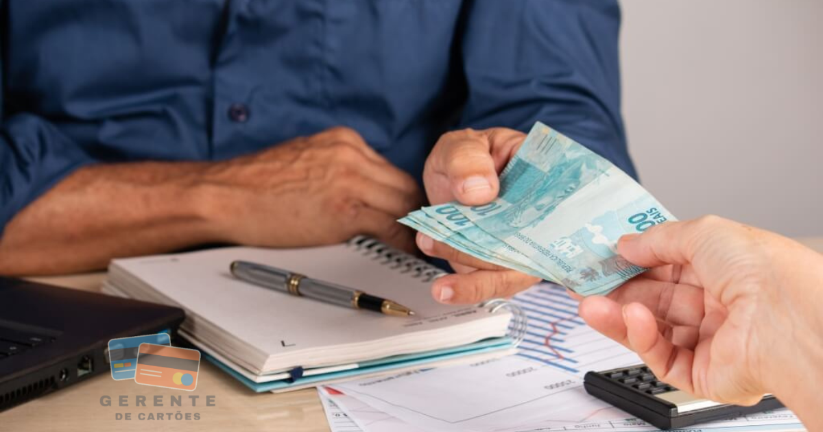 Fazer Empréstimo Vale a Pena Guia Definitivo