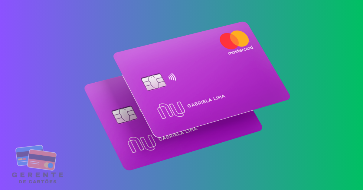 Como Aumentar o Limite do seu Cartão de Crédito Nubank: Dicas e Estratégias Infalíveis