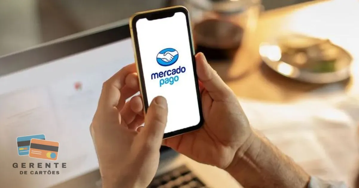 Mercado Pago Vale a Pena Análise Completa Da Conta Digital