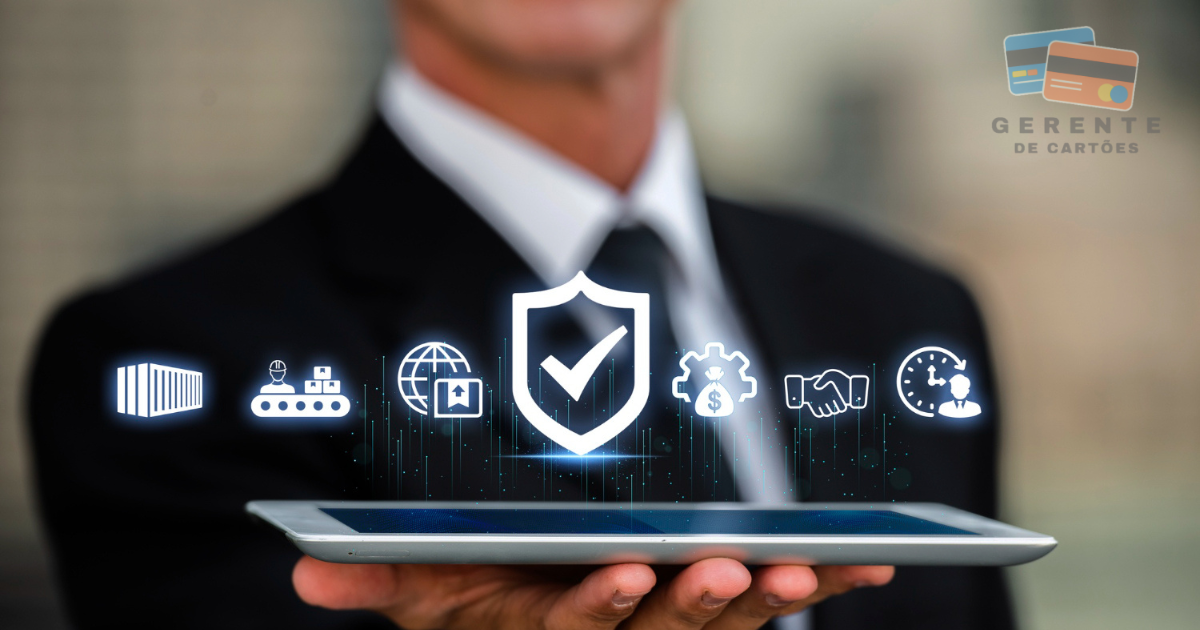 Seguros Tudo o Que Você Precisa Saber