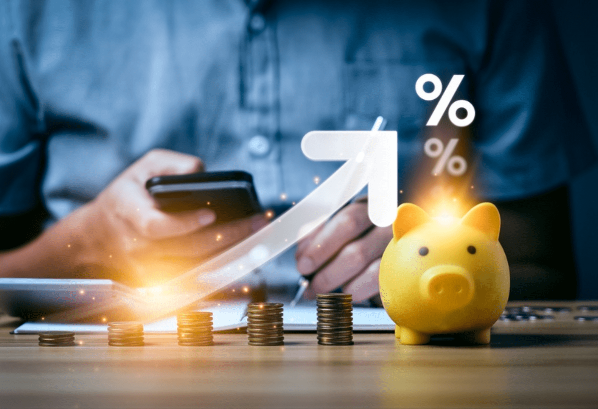 Descubra Como Reduzir Gastos e Aumentar sua Renda para Sair das Dívidas!