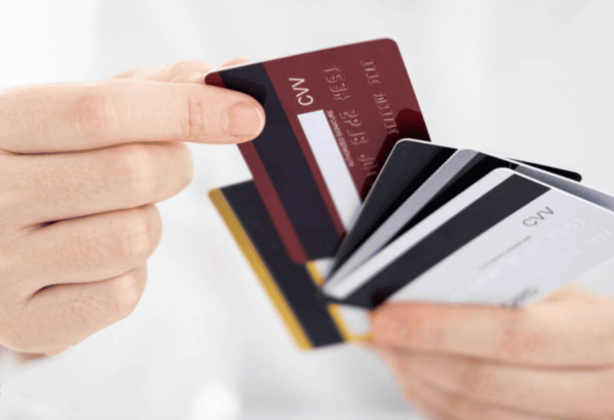 Os 6 Melhores Cartões de Crédito Sem Anuidade em 2024