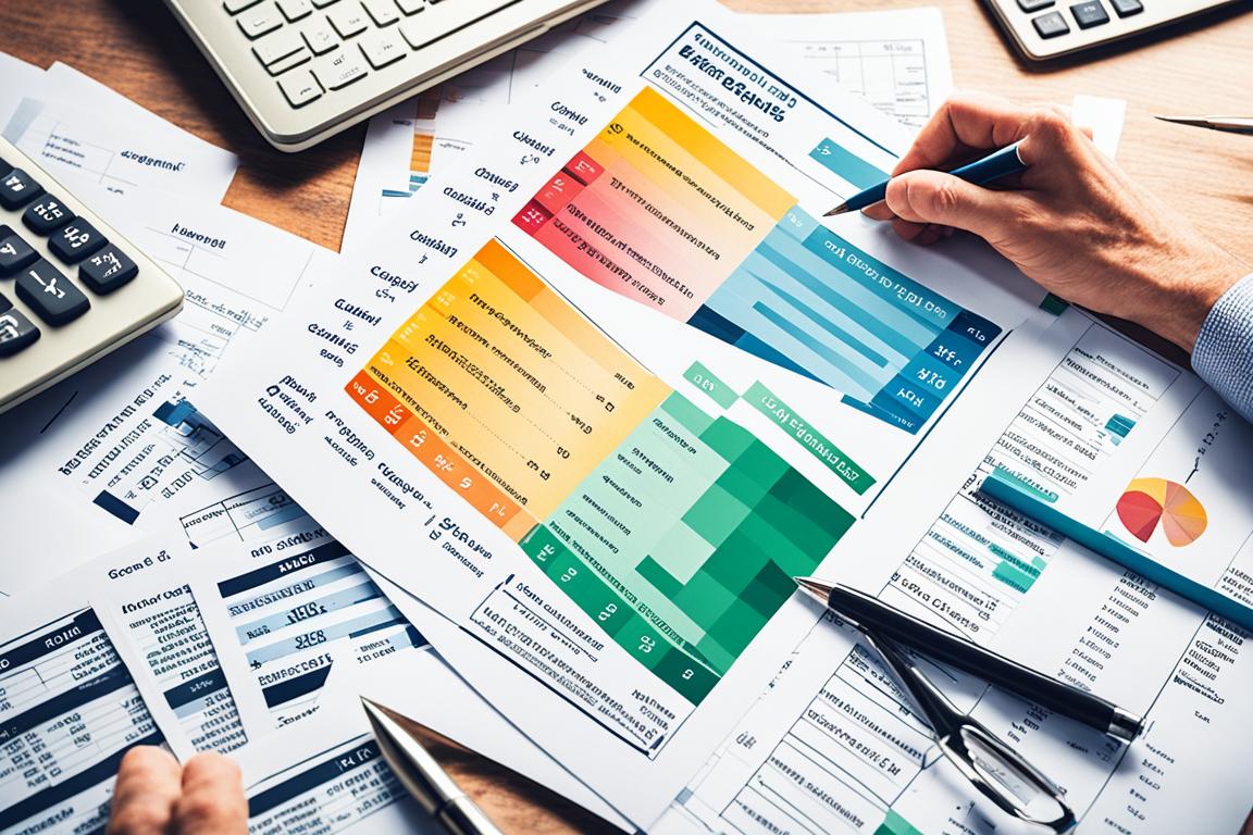 10 Dicas Essenciais para Gerenciar Melhor suas Finanças Pessoais