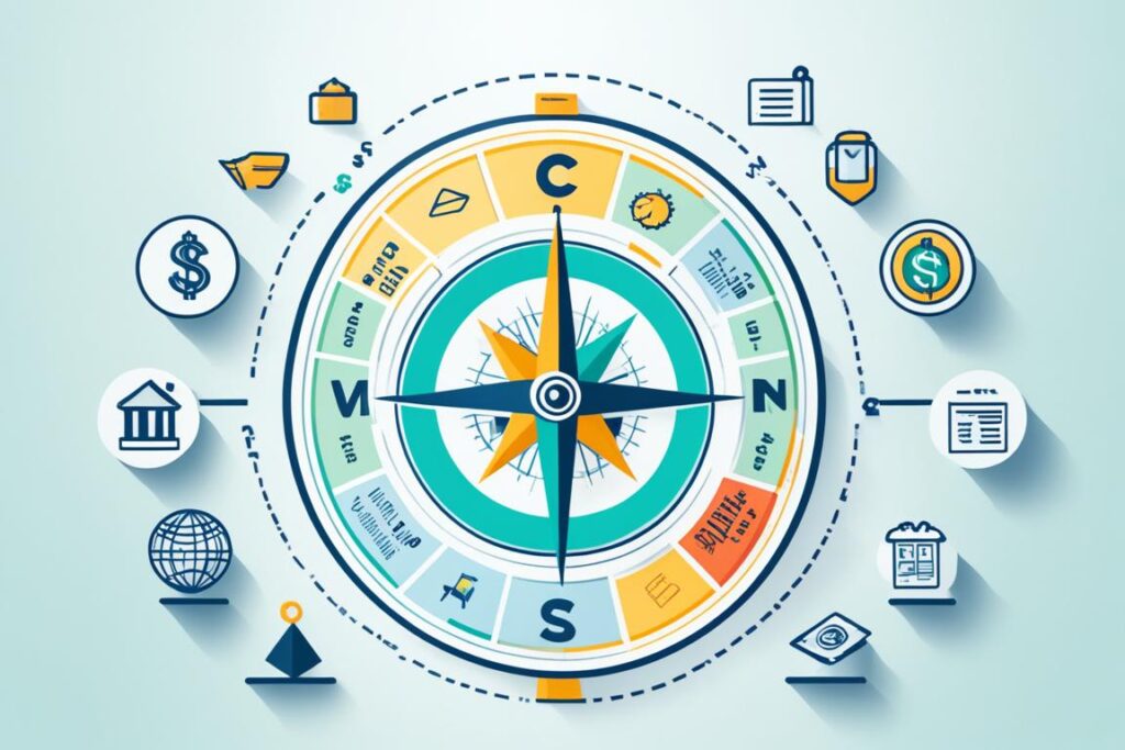 Controle Financeiro Controle Financeiro