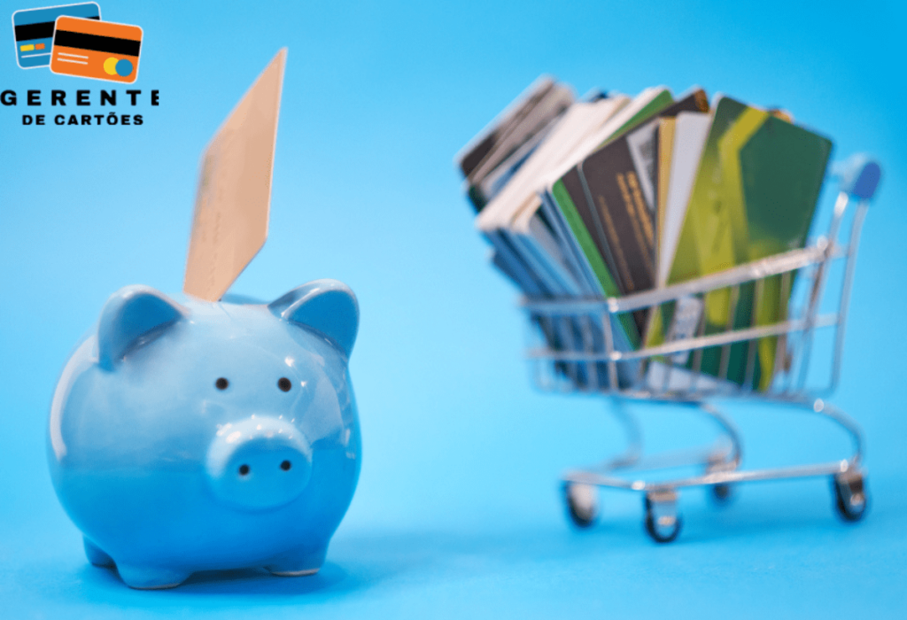 Plataforma de Renegociação