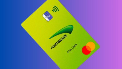 Cartão de Crédito Fortbrasil e Suas Vantagens
