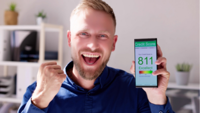 Como AUMENTAR O Score E SER APROVADO NOS Cartões De Credito