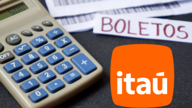 Como Gerar e Pagar Boletos Itaú de Forma Eficiente e Segura