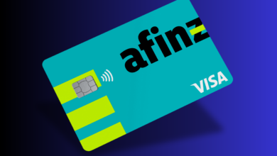 Descubra os Benefícios do Cartão de Crédito Afinz Visa