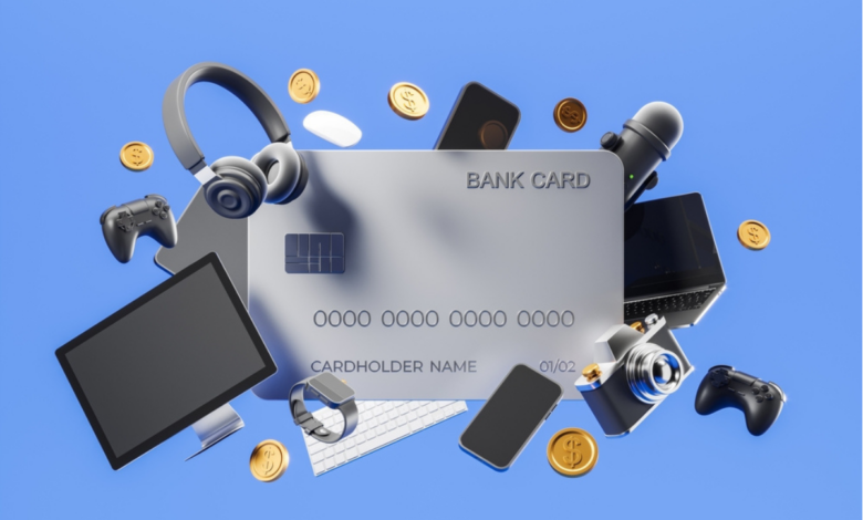 11 Melhores Cartões de Crédito para Ganhar Cashback