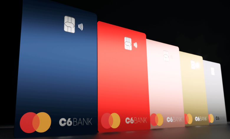 COMO AUMENTAR O LIMITE DO CARTÃO DE CRÉDITO C6 BANK Dicas infalíveis para turbinar seu poder de compra!