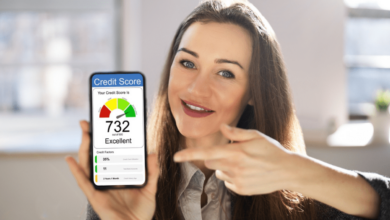 Como Aumentar o Score em 12 Passos Guia Completo