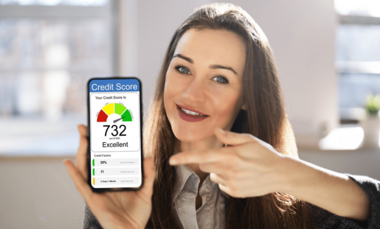 Como Aumentar o Score em 12 Passos Guia Completo