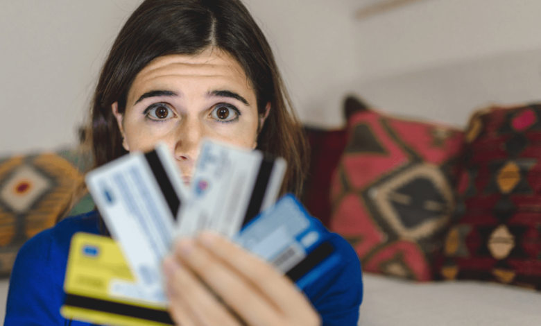 Portabilidade da Dívida do Cartão de Crédito Começou; Entenda Como Funciona