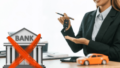 Como Financiar um Veículo Sem Depender dos Bancos