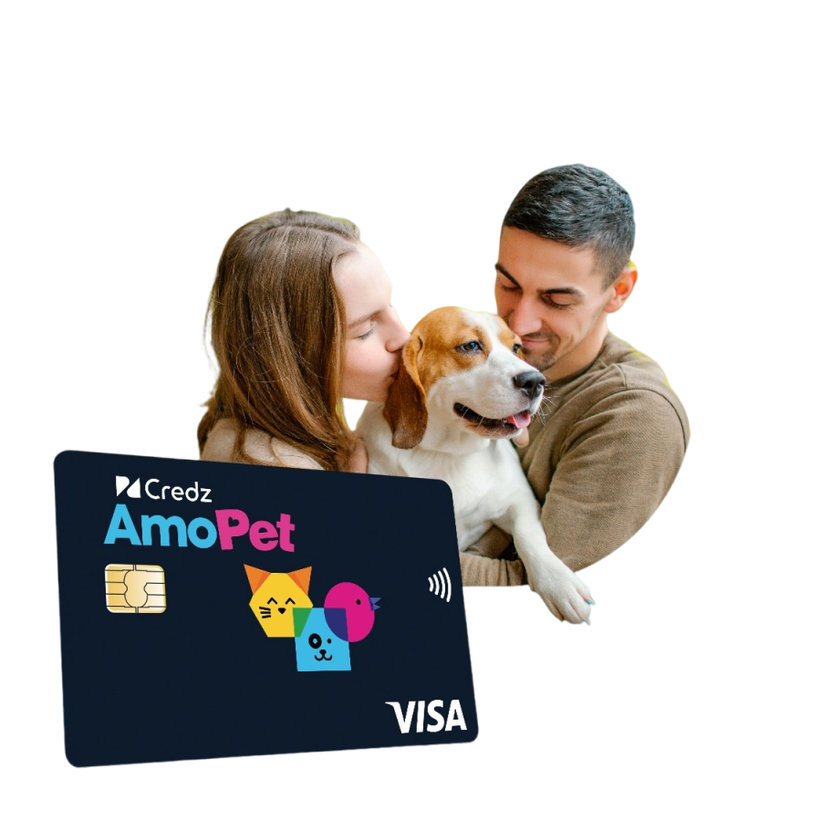 cartao,score,os melhores cartoes gratis,cartões de crédito fácil de ser aprovado,cartao score baixo,c6bank,facil aprovacao,sem anuidade,cartao de credito,sem limites,visa,mastercard,cartão de crédito,cartão de crédito amo pet,amo pet cartao,amo pet cartão de crédito,novo cartão de crédito,cartao de credito facil aprovação,cartão de crédito lançamento,cartao de credito ame pet credz,fácil aprovação,cartao de credito facil de ser aprovado,amopet