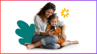 4 Melhores Bancos Digitais para Menores de 18 Anos