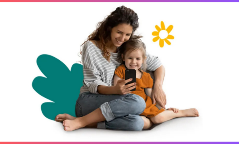 4 Melhores Bancos Digitais para Menores de 18 Anos