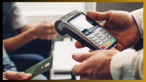 5 Melhores Maquininhas de Cartão com Menor Taxa em 2024