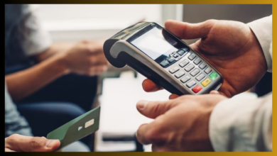 5 Melhores Maquininhas de Cartão com Menor Taxa em 2024