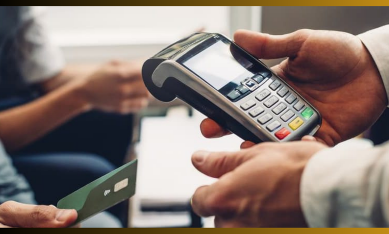 5 Melhores Maquininhas de Cartão com Menor Taxa em 2024