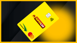 CARTÃO DE CRÉDITO SUPERLAR FORTBRASIL: Como Funciona, Vantagens e Dicas Para Usar Bem