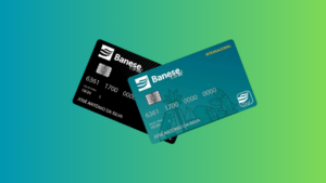 Cartão de Crédito BaneseCard Bandeira Elo: Tudo o que Você Precisa Saber!