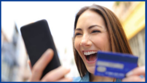 Como Conseguir um Cartão de Crédito com Limite de 5 Mil Reais