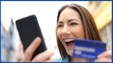 Como Conseguir um Cartão de Crédito com Limite de 5 Mil Reais