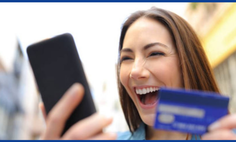 Como Conseguir um Cartão de Crédito com Limite de 5 Mil Reais