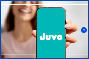 Juvo Empréstimo Pessoal com Garantia de Celular: Como Funciona e Por Que Pode Ser Uma Boa Opção?