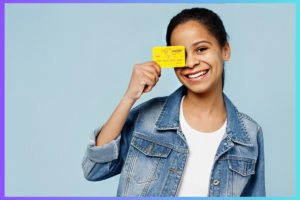 Qual o Melhor Cartão de Crédito para Quem Tem 18 Anos?