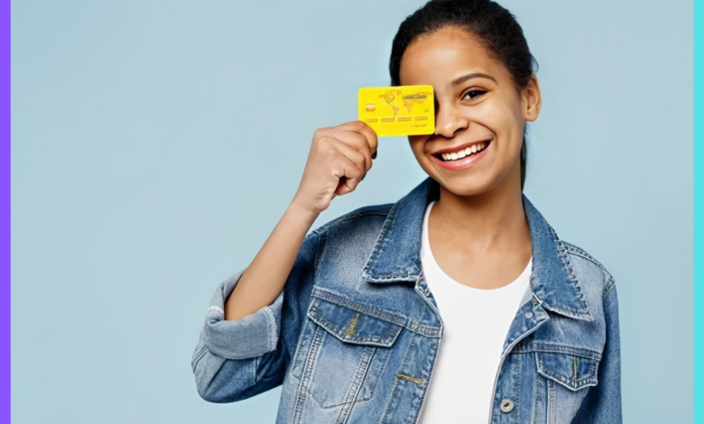 Qual o Melhor Cartão de Crédito para Quem Tem 18 Anos