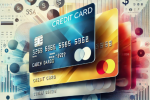 Os 7 Cartões de Crédito Mais Recomendados para 2024: Benefícios e Vantagens