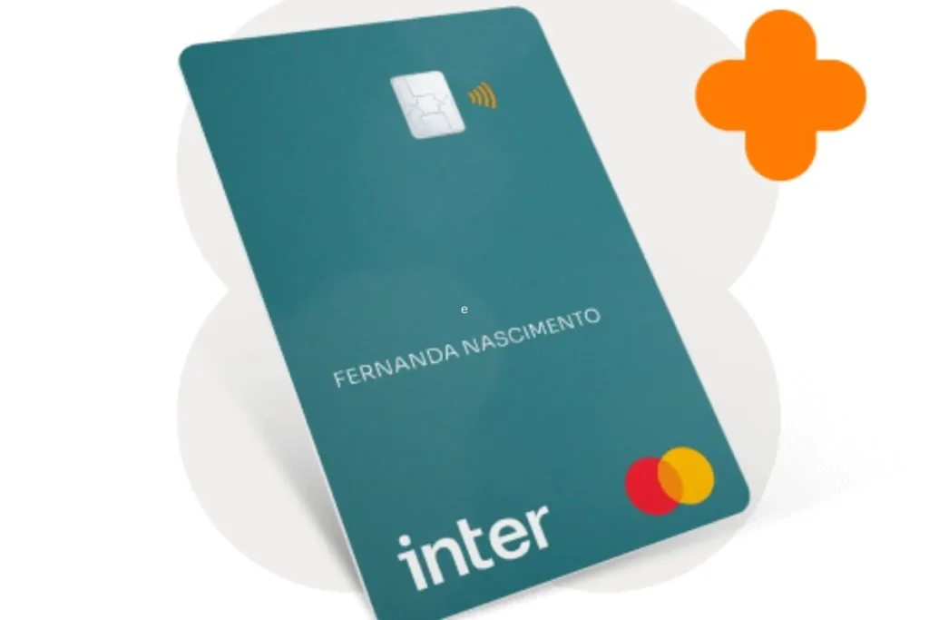 Cartão Banco Inter Empresarial