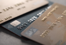 7 Melhores Cartões de Crédito p/ Pequenas Empresas