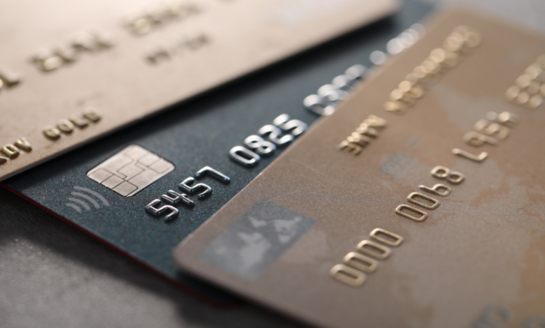 7 Melhores Cartões de Crédito p/ Pequenas Empresas