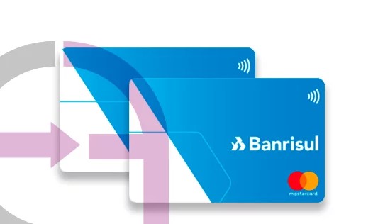 BANCO BANRISUL 